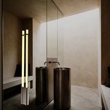 IN FINE 1600 vegglampe – DCW éditions – bilde 17