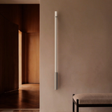 IN FINE 1600 vegglampe – DCW éditions – bilde 10