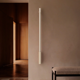 IN FINE 1600 vegglampe – DCW éditions – bilde 13
