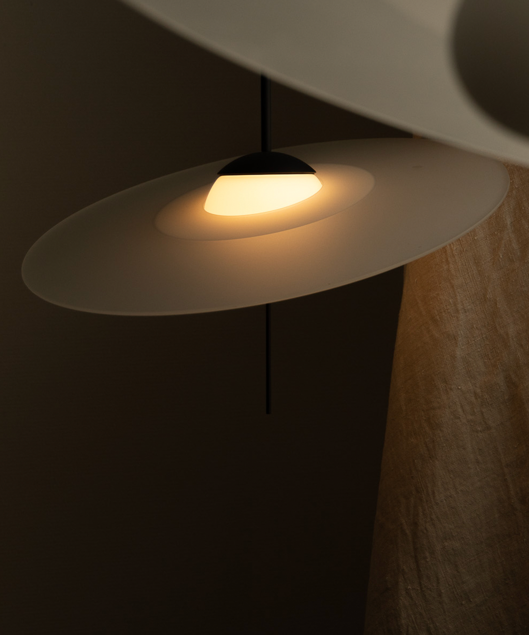 Mono L600 - Taklampe