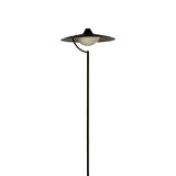 Biny - Gulvlampe