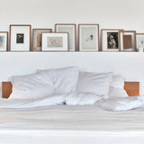 Biny Bordlampe - Flere varianter