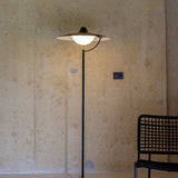 Biny - Gulvlampe