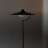 Biny - Gulvlampe