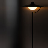 Biny - Gulvlampe