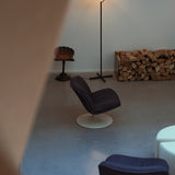 Biny - Gulvlampe