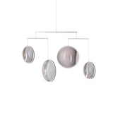 Focus Taklampe - Flere varianter