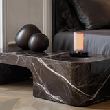 Frechin A Table - Portable - Bordlampe
