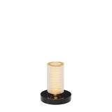 Frechin A Table - Portable - Bordlampe