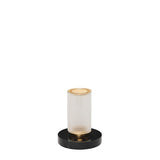 Frechin A Table - Portable - Bordlampe