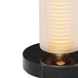 Frechin A Table - Portable - Bordlampe