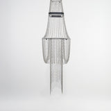 Lampe C  900 - Taklampe