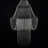 Lampe C  900 - Taklampe