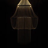Lampe C  900 - Taklampe