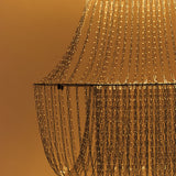 Lampe C  900 - Taklampe