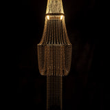 Lampe C  900 - Taklampe