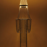 Lampe C  900 - Taklampe
