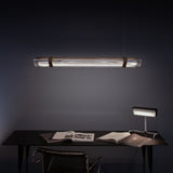 Seagull - Taklampe