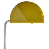 Mezzaluna  - Gulvlampe - Flere varianter