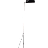 Mezzaluna  - Gulvlampe - Flere varianter