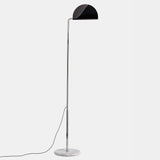 Mezzaluna  - Gulvlampe - Flere varianter