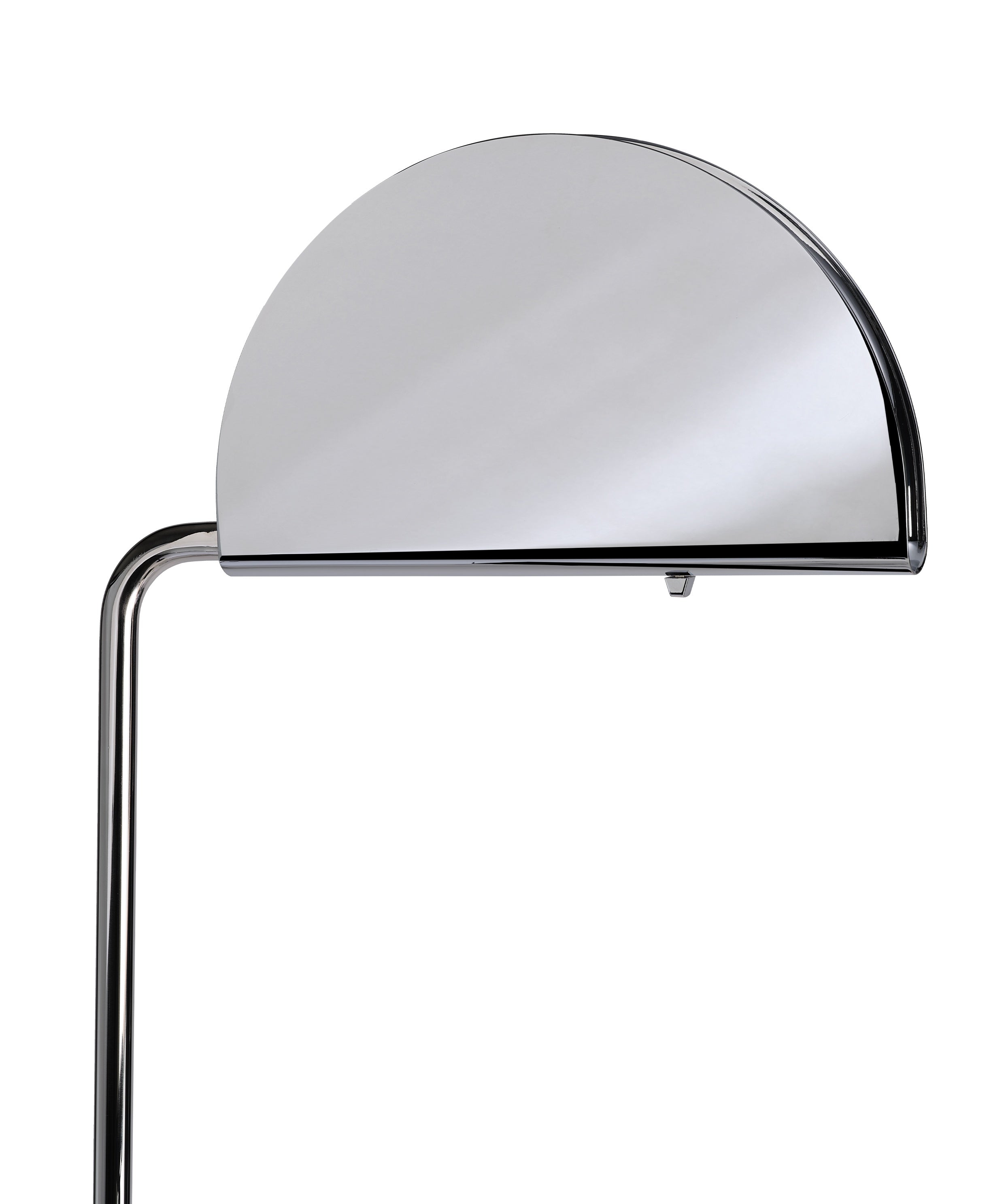 Mezzaluna  - Gulvlampe - Flere varianter