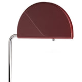 Mezzaluna  - Gulvlampe - Flere varianter