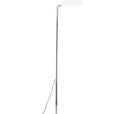 Mezzaluna  - Gulvlampe - Flere varianter