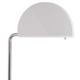 Mezzaluna  - Gulvlampe - Flere varianter