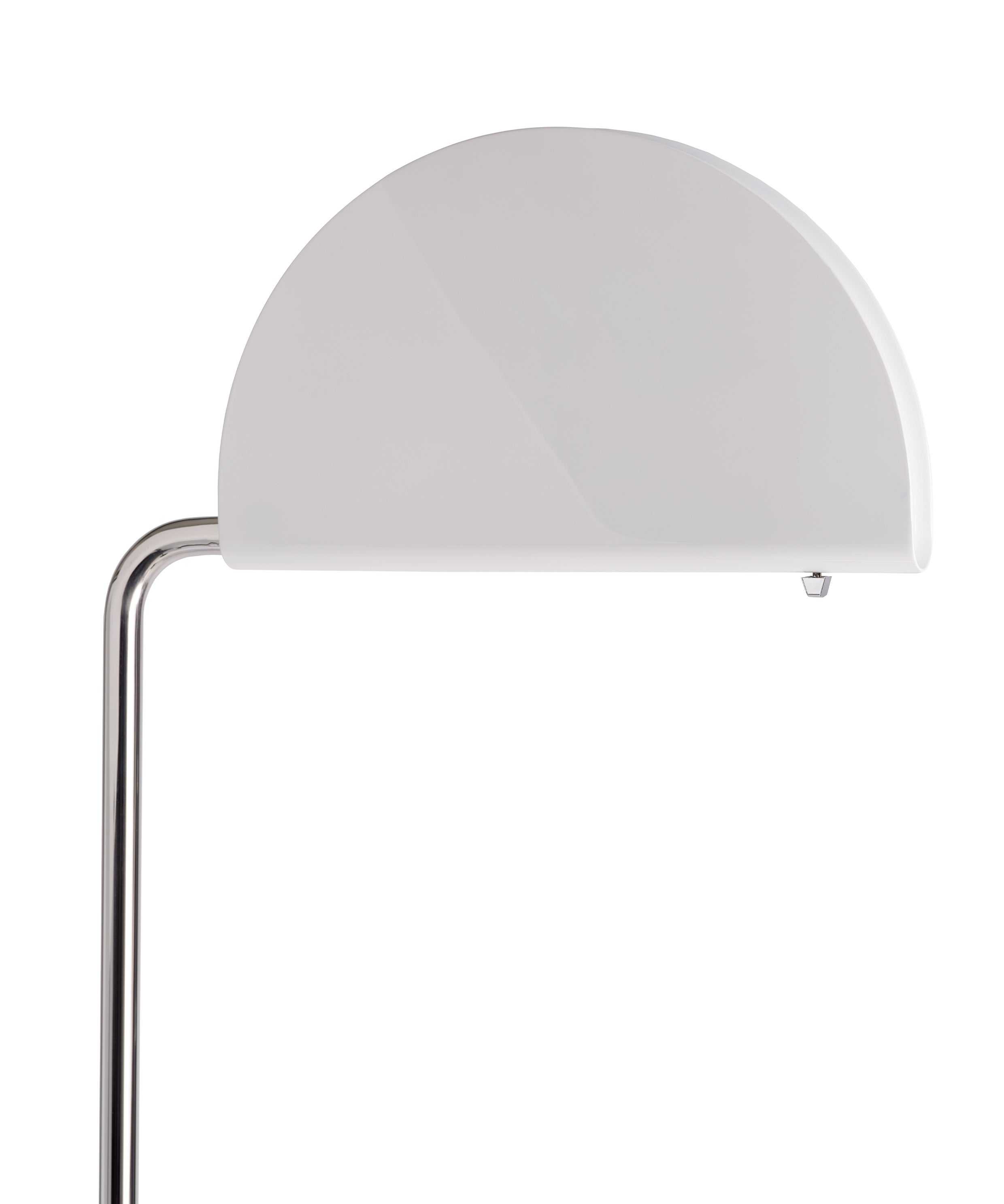 Mezzaluna  - Gulvlampe - Flere varianter