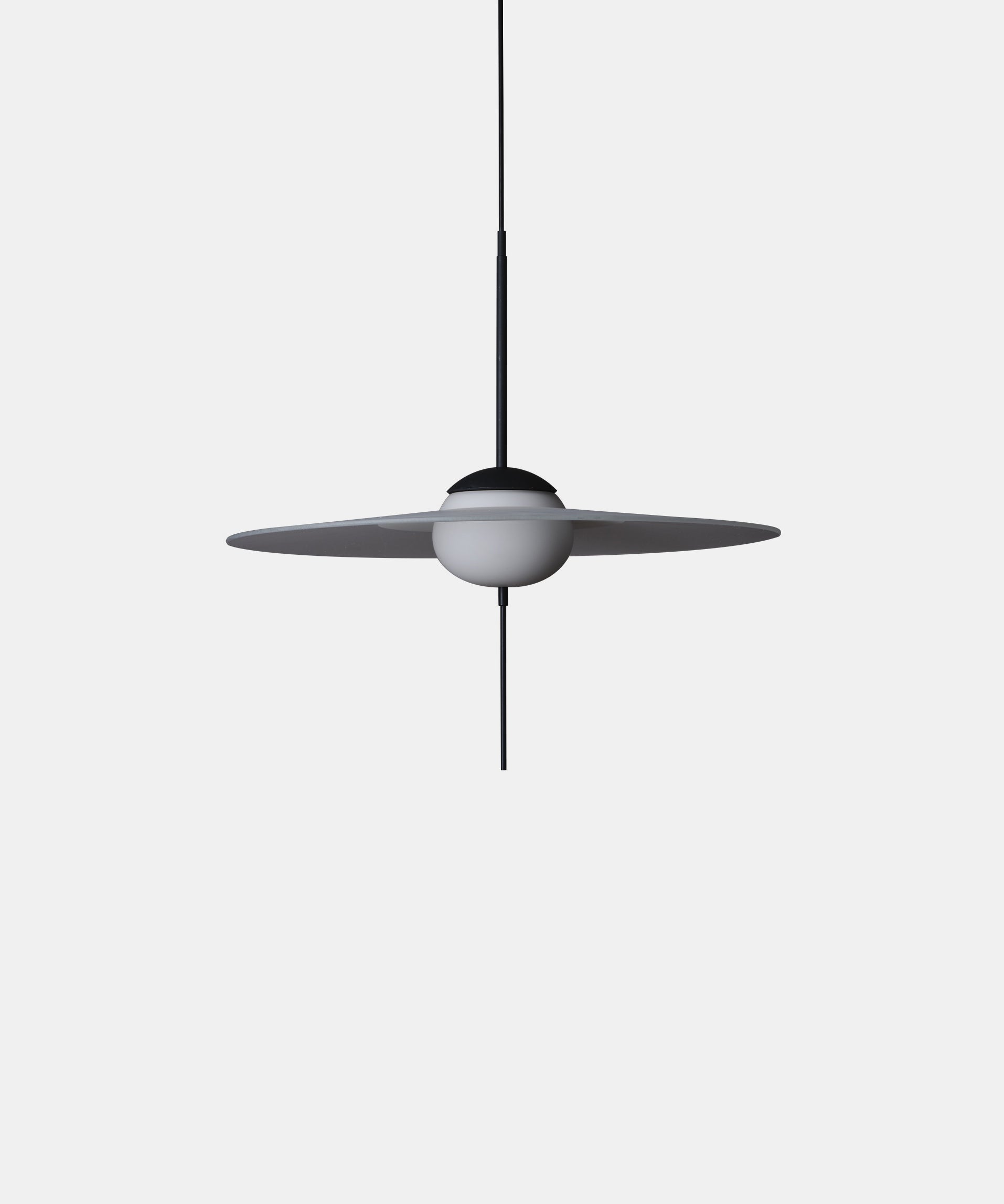 Mono L500 - Taklampe