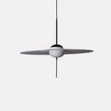 Mono L600 - Taklampe