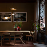 Mono L600 - Taklampe