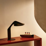 Niwaki - Bordlampe
