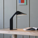 Niwaki - Bordlampe