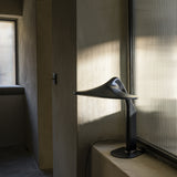 Niwaki - Bordlampe