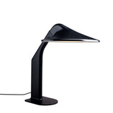 Niwaki - Bordlampe