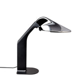 Niwaki - Bordlampe