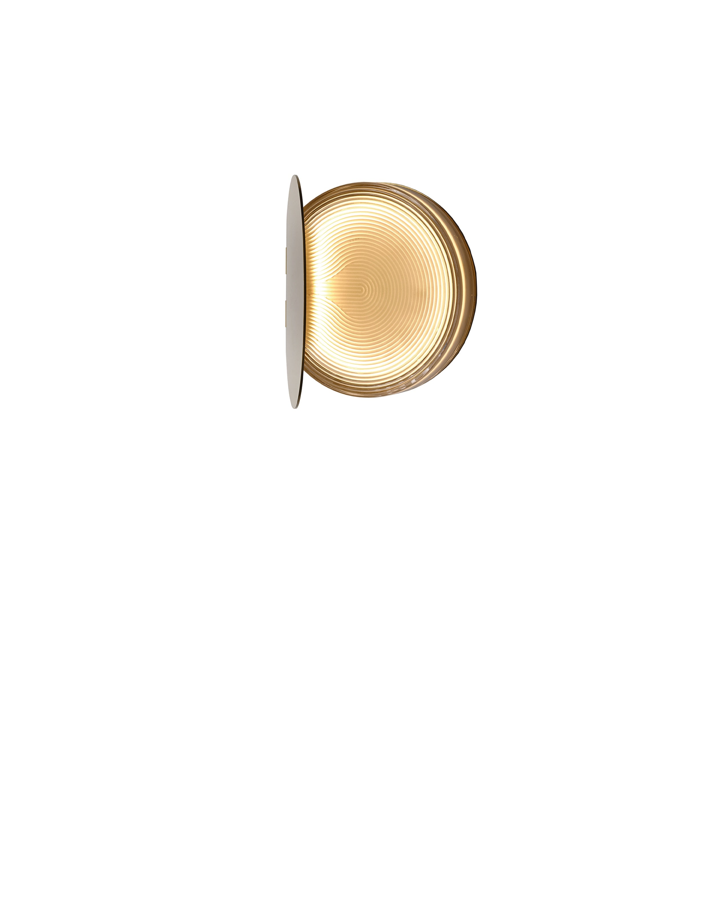 Slide bilde