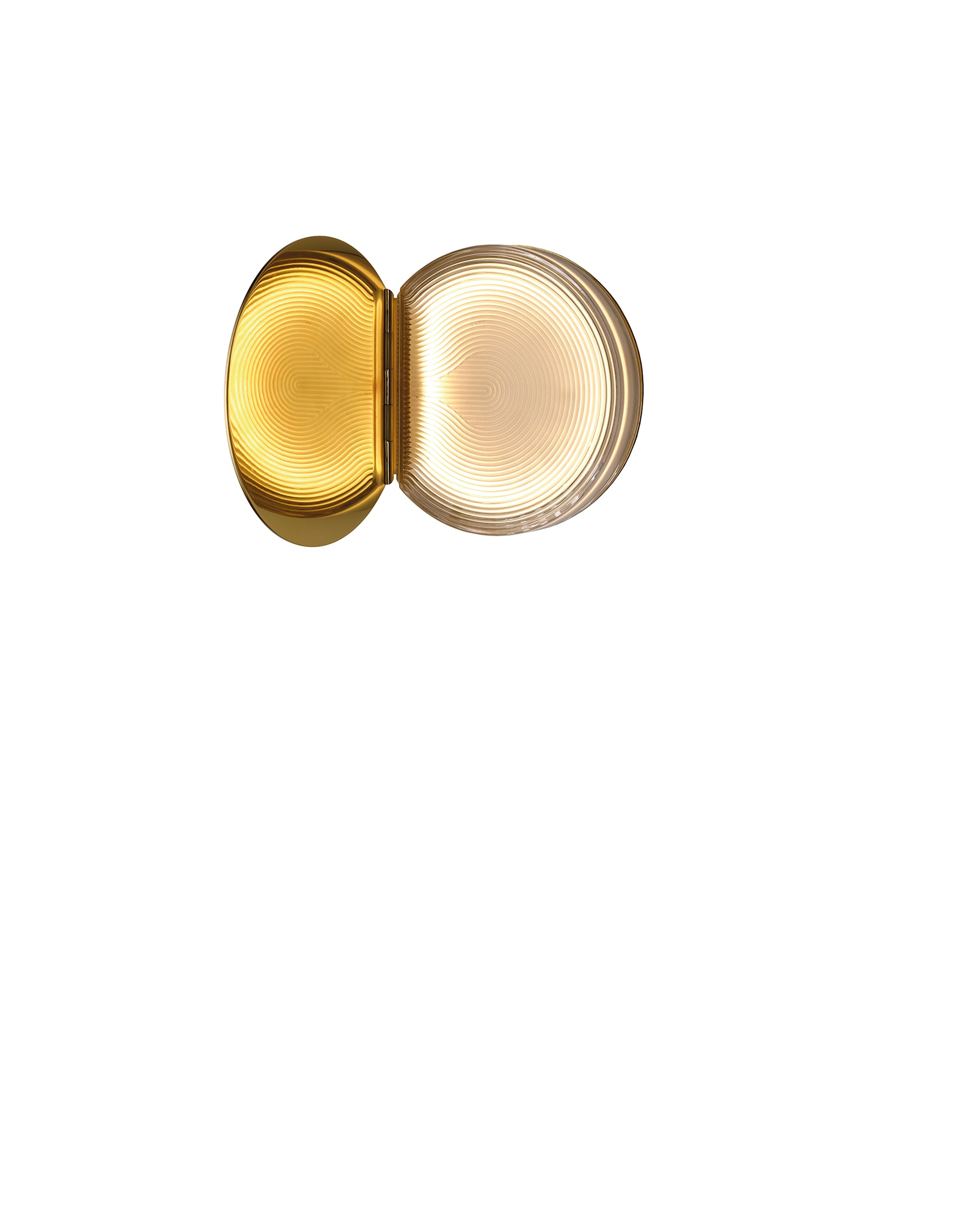 Slide bilde