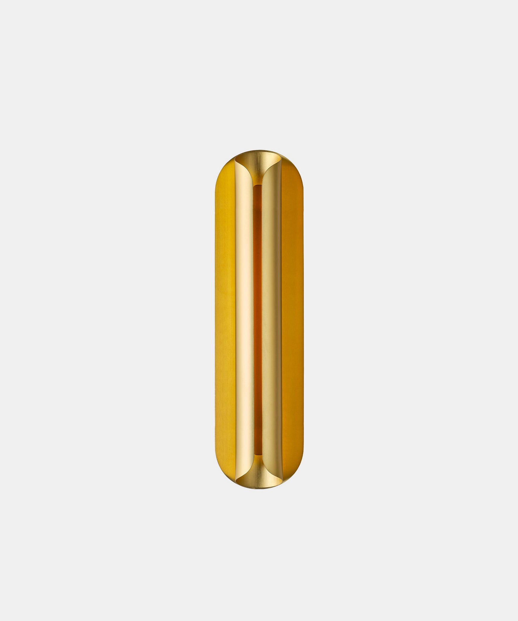 Slide bilde