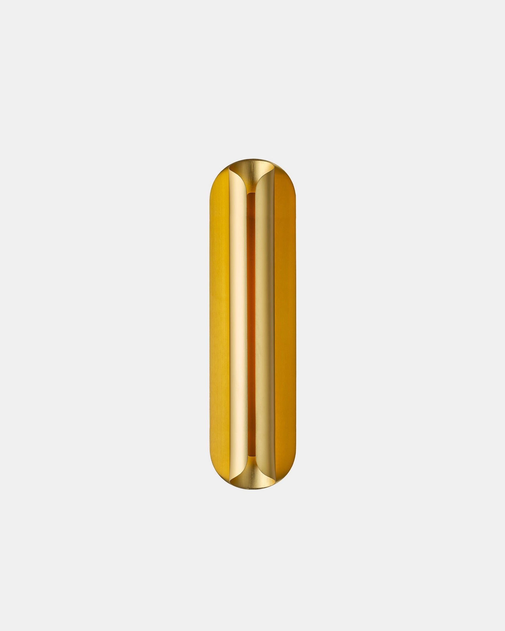 Slide bilde