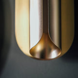 Rosalie  - Vegglampe