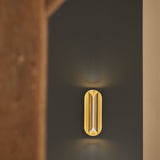 Rosalie  - Vegglampe