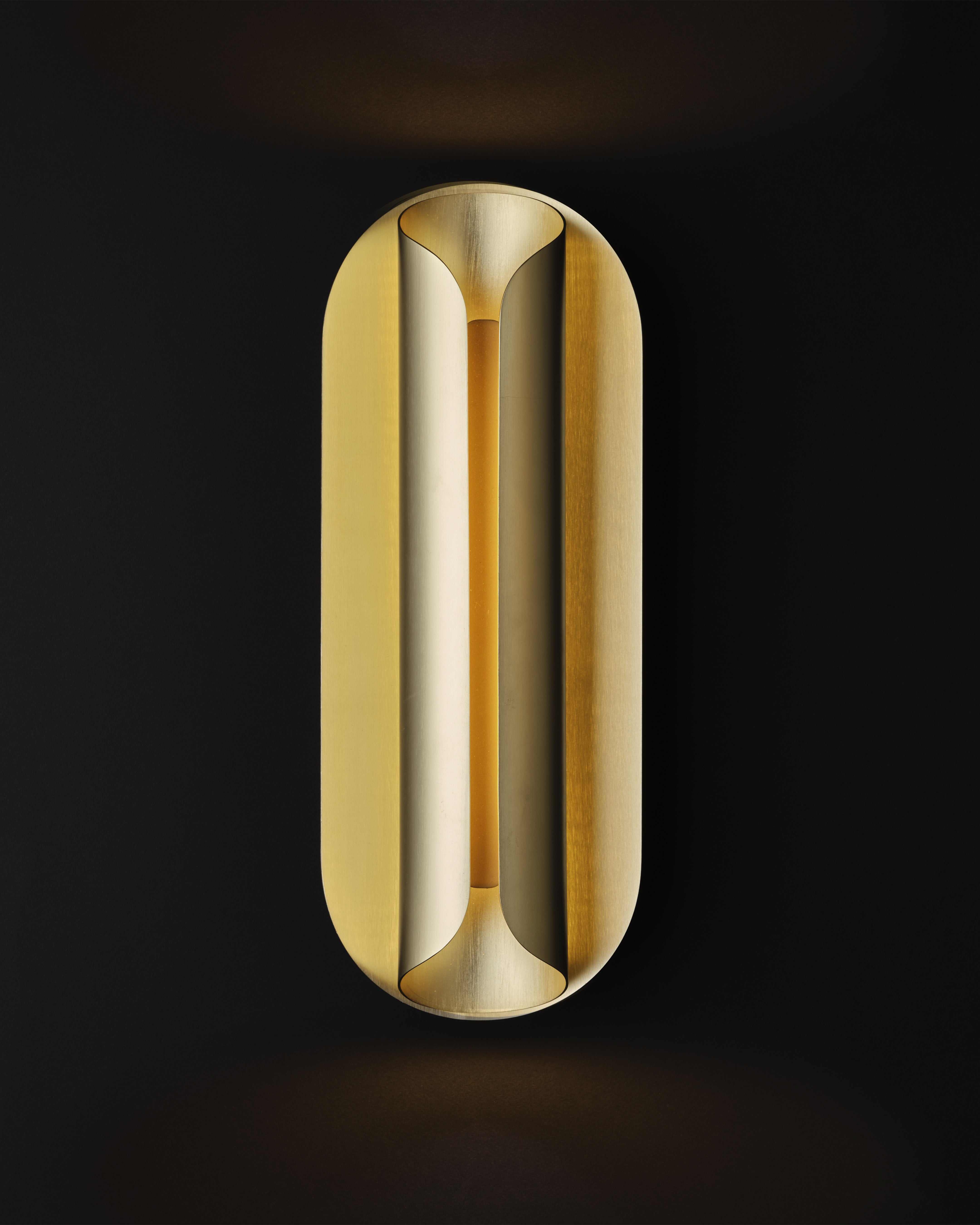 Slide bilde