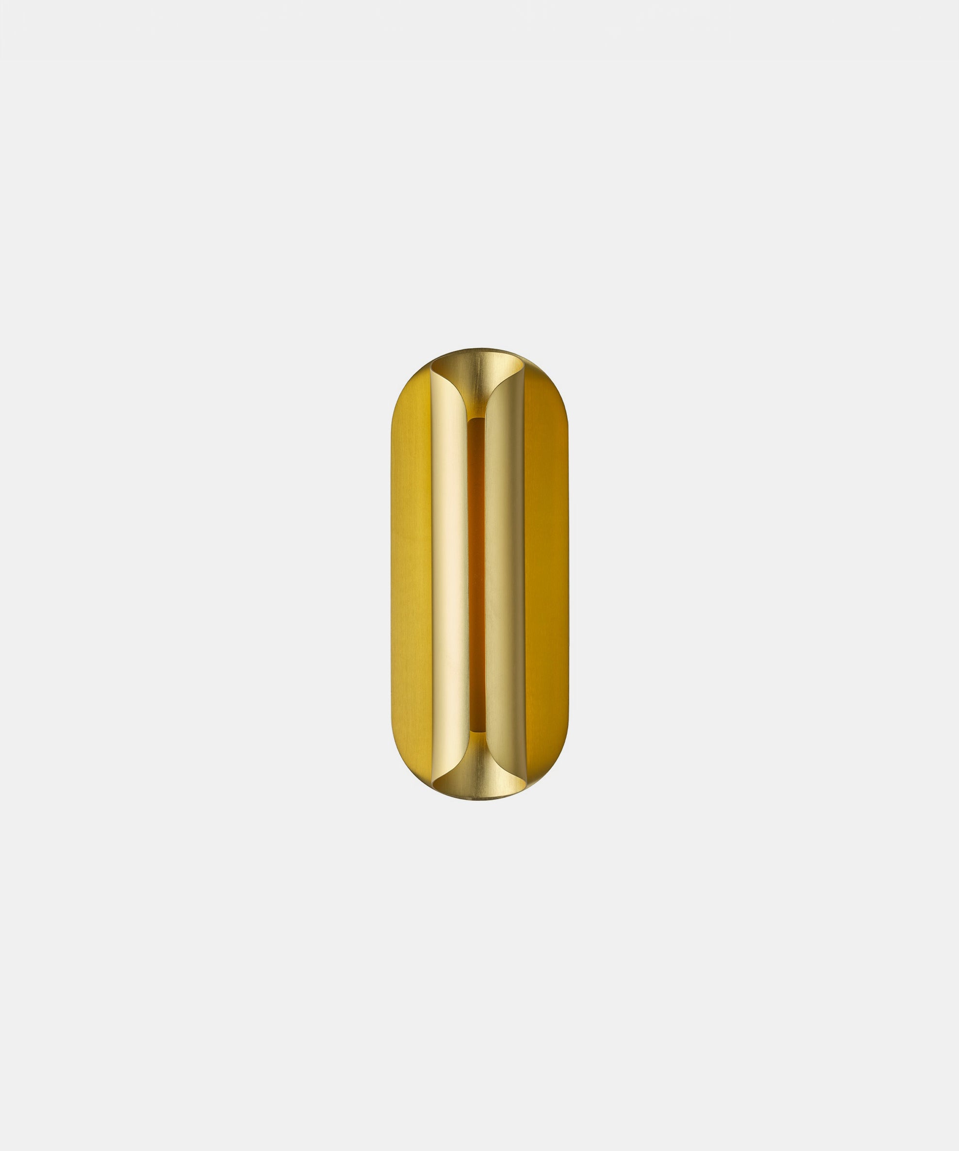 Slide bilde