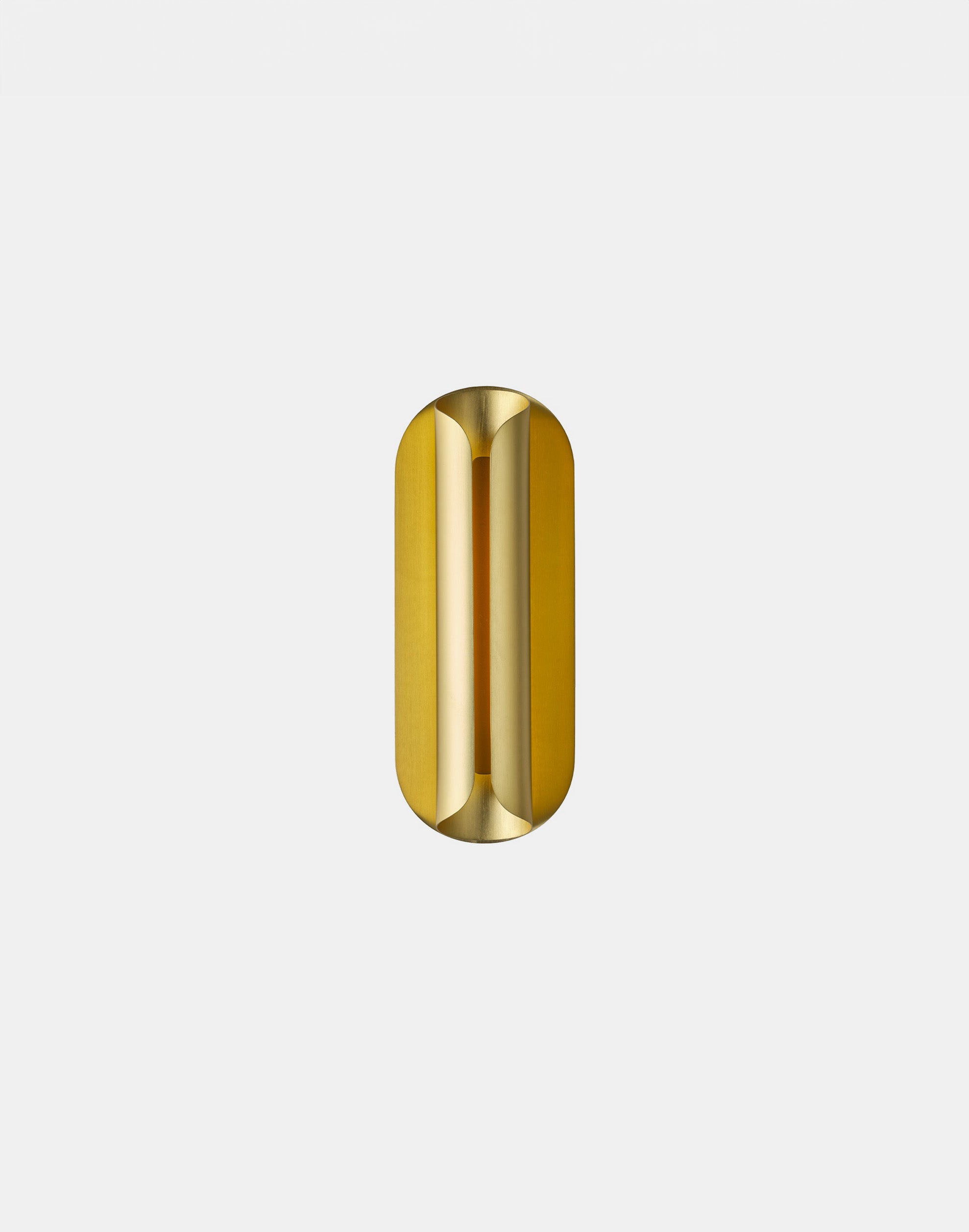 Slide bilde