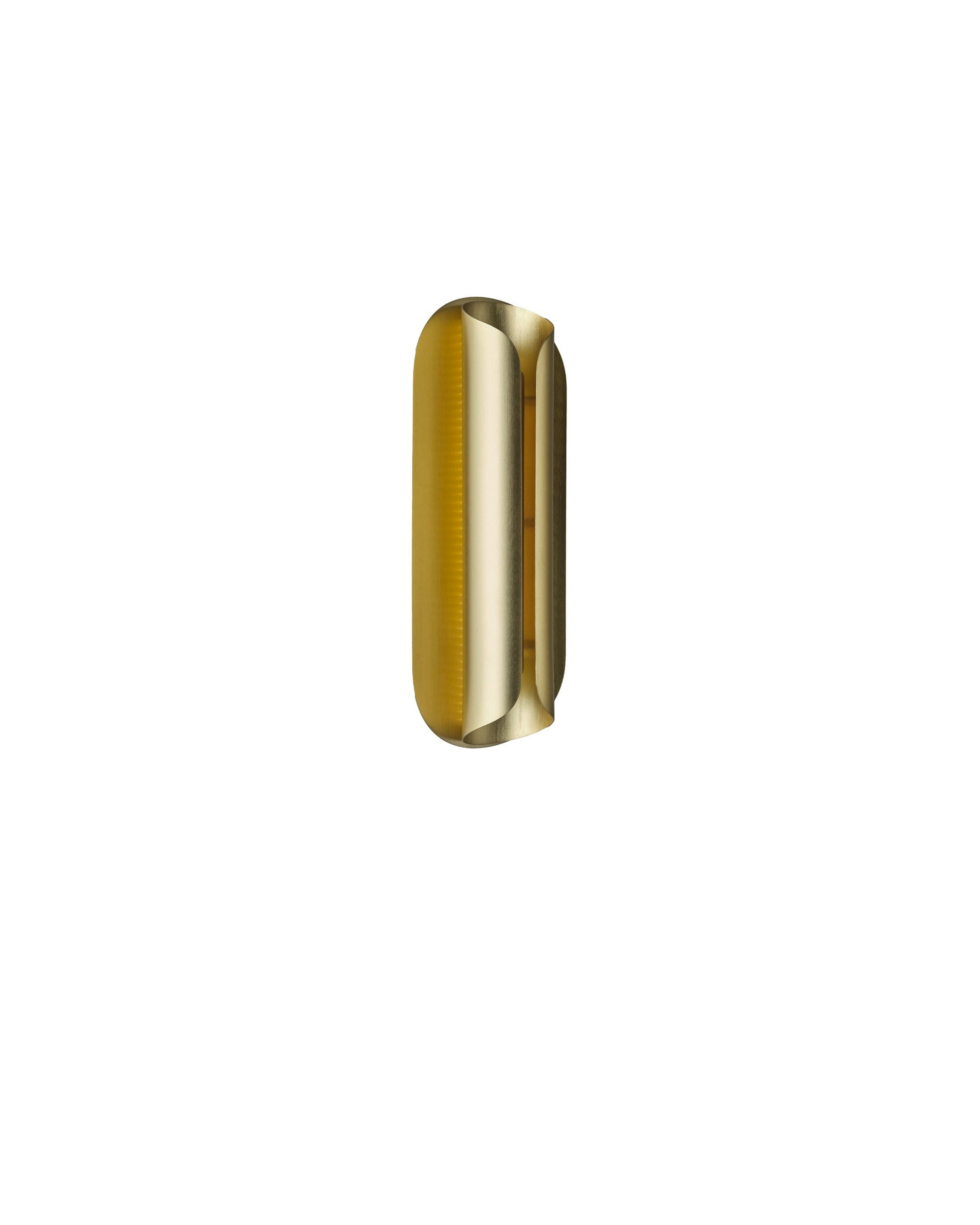 Slide bilde