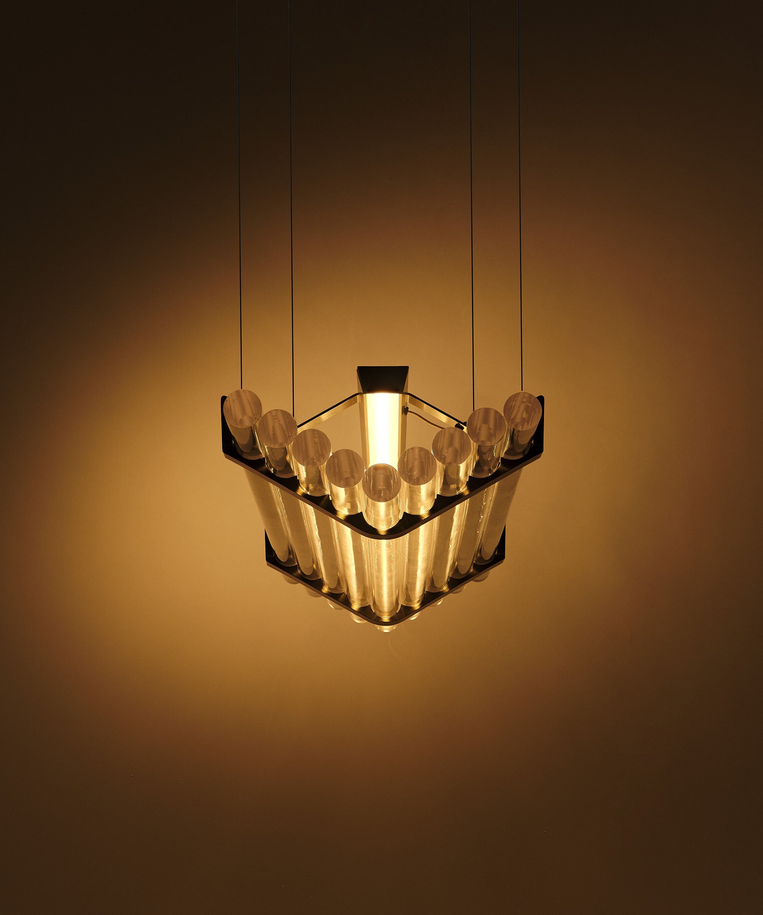 Seagull - Taklampe