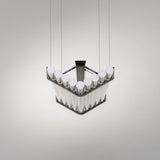 Seagull - Taklampe